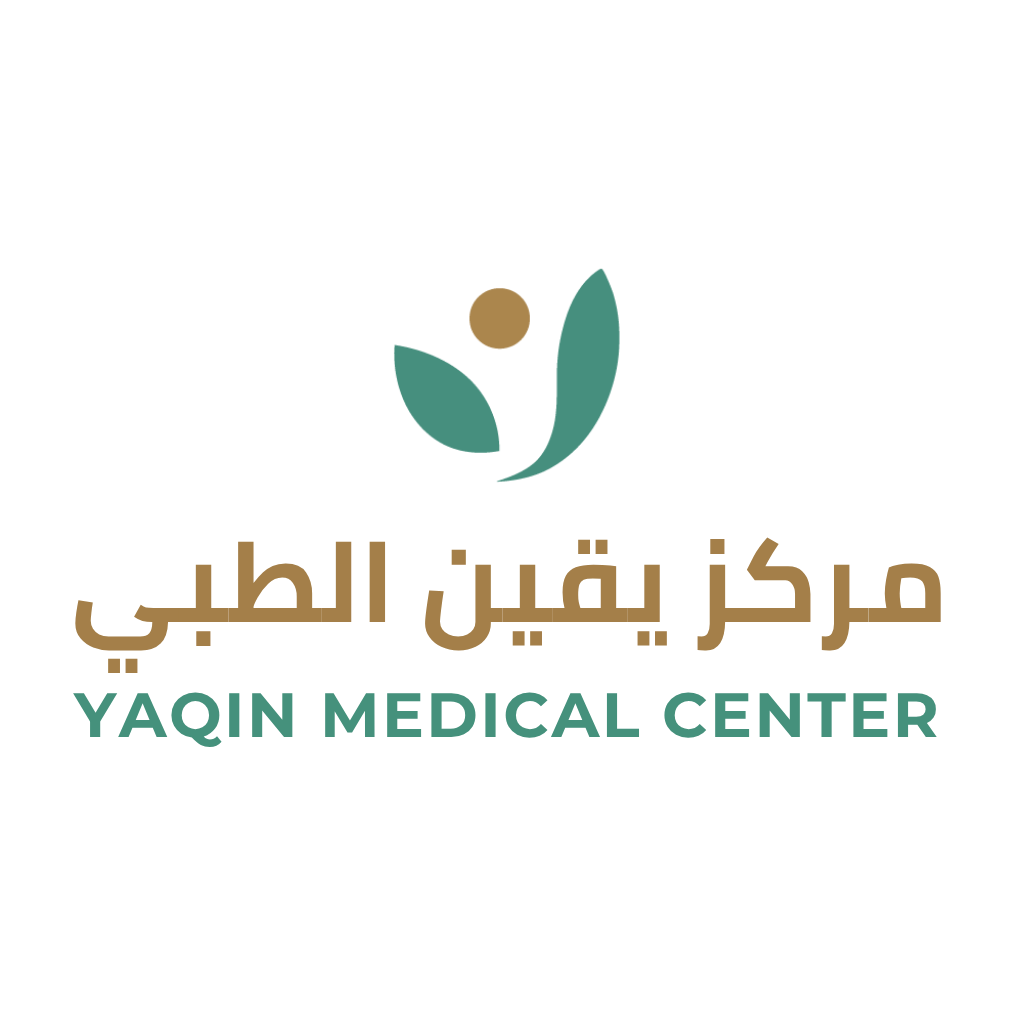Yaqin Medical Center